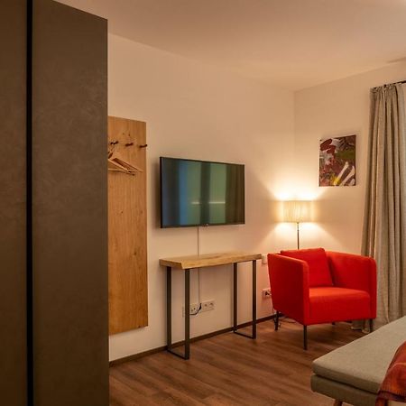 Finest Villa Zell Am See By All In One Apartments Esterno foto
