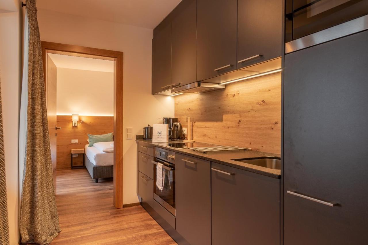 Finest Villa Zell Am See By All In One Apartments Esterno foto