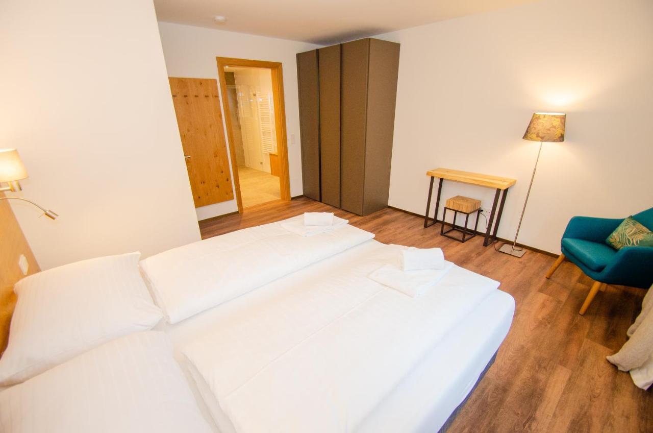 Finest Villa Zell Am See By All In One Apartments Esterno foto